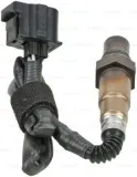 sonda-lambda-mercedes-c-klasa-w204-c280-2007-2014-waga-z-opakowaniem-2-kg