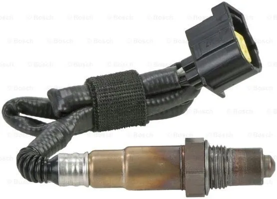 sonda-lambda-mercedes-c-klasa-w204-c280-2007-2014-waga-produktu-1-kg