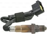 sonda-lambda-mercedes-c-klasa-w204-c280-2007-2014-waga-produktu-1-kg