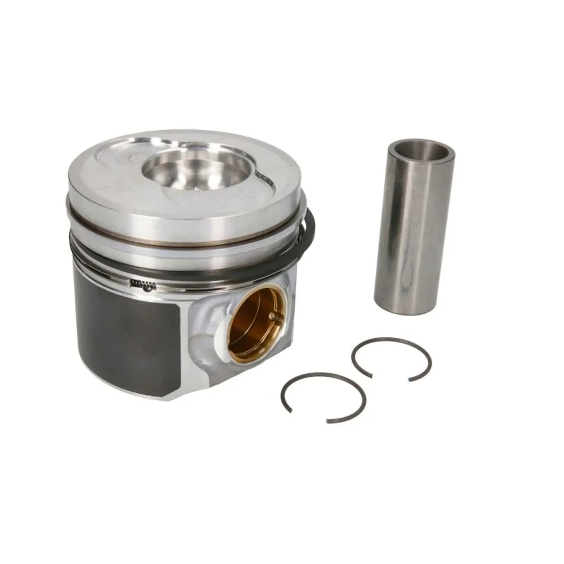 mahle-030-98-00-tlok
