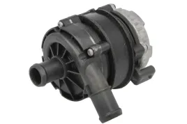 bosch-0-392-024-01e-dodatkowa-pompa-wody-obieg-wody-chlodzacej
