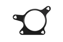 hella-6nu-014-864-531-zawor-agr