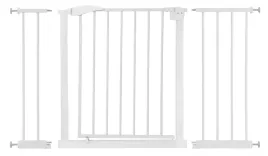 barierka-bramka-zabezpieczajaca-nila-75-1275-cm