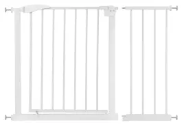 barierka-bramka-zabezpieczajaca-nila-75-113-cm