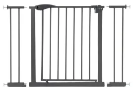 barierka-bramka-zabezpieczajaca-vilo-75-118-cm