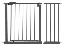 bramka-barierka-zabezpieczajaca-vilo-75-113-cm