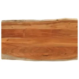 blat-stolu-120x60x25-cm-drewno-akacjowe-naturalna-krawedz