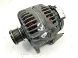 alternator-bosch-0-986-041-860-producent-czesci-bosch