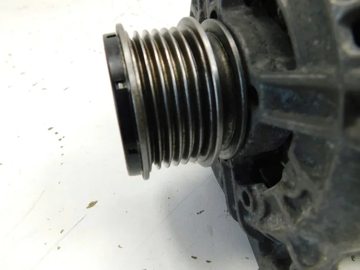 alternator-bosch-0-986-041-860-typ-samochodu-autobusy