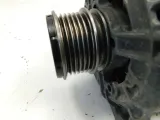 alternator-bosch-0-986-041-860-typ-samochodu-autobusy