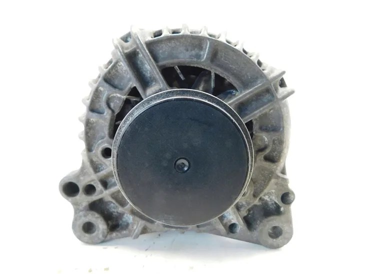 alternator-bosch-0-986-041-860-jakosc-czesci-zgodnie-z-gvo-q-oryginal-z-logo-producenta-czesci-oem-oes