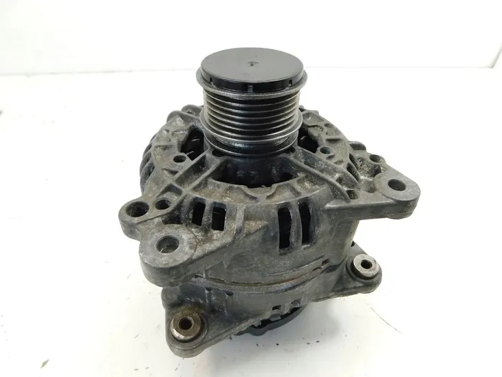 alternator-bosch-0-986-041-860-prad-ladowania-alternatora-120-a