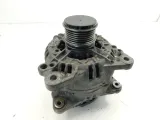 alternator-bosch-0-986-041-860-prad-ladowania-alternatora-120-a