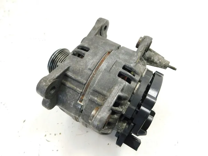 alternator-bosch-0-986-041-860-waga-z-opakowaniem-11-kg