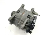 alternator-bosch-0-986-041-860-waga-z-opakowaniem-11-kg