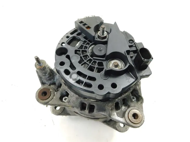 alternator-bosch-0-986-041-860-numer-katalogowy-czesci-0-986-041-860