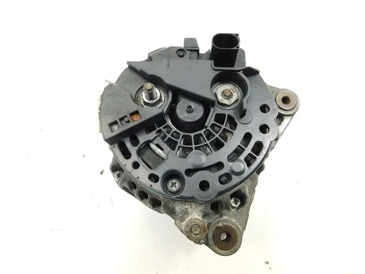 alternator-bosch-0-986-041-860-numery-katalogowe-zamiennikow-casco-cal10155gs