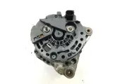 alternator-bosch-0-986-041-860-numery-katalogowe-zamiennikow-casco-cal10155gs