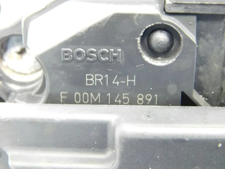 alternator-bosch-0-986-041-860-numer-katalogowy-oryginalu-audi-028-903-029-g