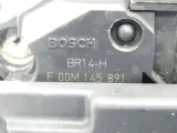 alternator-bosch-0-986-041-860-numer-katalogowy-oryginalu-audi-028-903-029-g