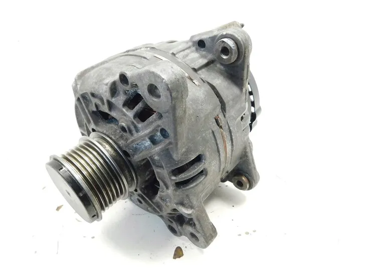 alternator-bosch-0-986-041-860-wersja-europejska
