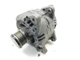 alternator-bosch-0-986-041-860-wersja-europejska