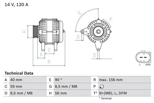 alternator-bosch-0-986-041-860-producent-czesci-bosch-typ-samochodu-autobusy