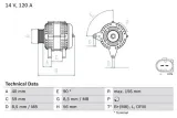 alternator-bosch-0-986-041-860-producent-czesci-bosch-typ-samochodu-autobusy