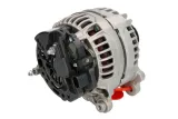 alternator-bosch-0-986-041-860-producent-czesci-bosch-prad-ladowania-alternatora-120-a