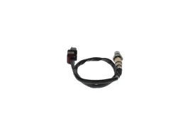 sonda-lambda-bosch-0-258-017-531-do-ford-fiesta-mk7-hatchback-ecosport