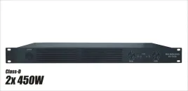 da-2450-cyfrowa-koncowka-mocy-rh-sound