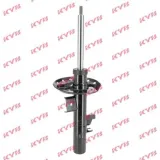 kyb-339819-amortyzator-producent-czesci-kyb