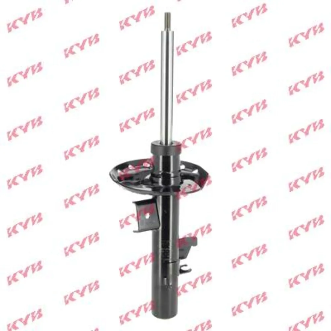 kyb-339819-amortyzator-producent-czesci-kyb