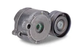 schaeffler-ina-534-0506-10-napinacz-paska-klinowego-wielorowkowego
