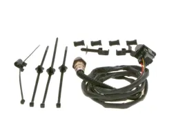 bosch-0-258-007-361-sonda-lambda