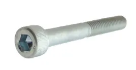 m6x60-sruba-imbus-leb-walcowy-din912-kl-88-10szt