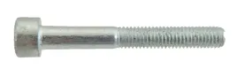 m8x50-sruba-imbus-leb-walcowy-din912-kl-88-1-kg