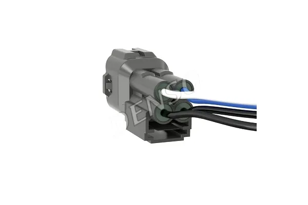 denso-dox-1068-sonda-lambda-liczba-przewodow-4
