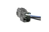 denso-dox-1068-sonda-lambda-liczba-przewodow-4