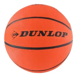 dunlop-pilka-do-koszykowki-outdoor-8-paneli-r-7-pomaranczowy-dunlop