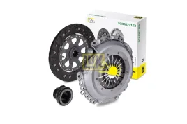 schaeffler-luk-622-0654-00-zestaw-sprzegiel