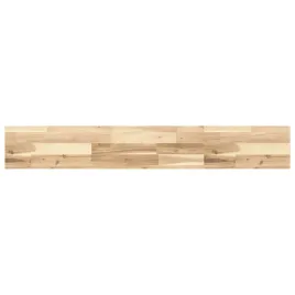 blat-do-stolu-140x20x4-cm-prostokatny-lite-drewno-akacjowe