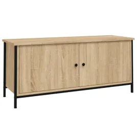 szafka-pod-tv-dab-sonoma-102x35x45-cm-material-drewnopochodny