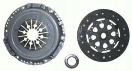 sachs-3000-824-202-zestaw-sprzegiel