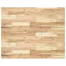 blat-stolu-prostokatny-100x80x4-cm-lite-drewno-akacjowe