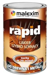 szybkoschnacy-bezbarwny-lakier-alkidowy-rapid-polysk-0-70l
