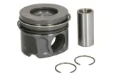 engitech-ent050710-std-tlok