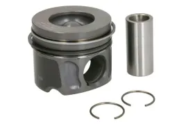 engitech-ent050710-std-tlok