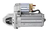 rozrusznik-valeo-432644