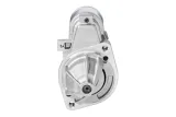 rozrusznik-valeo-432644-producent-czesci-valeo